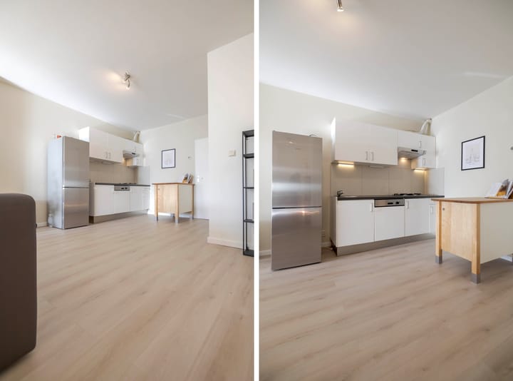 Foto 15 van Sonsbeeksingel 81