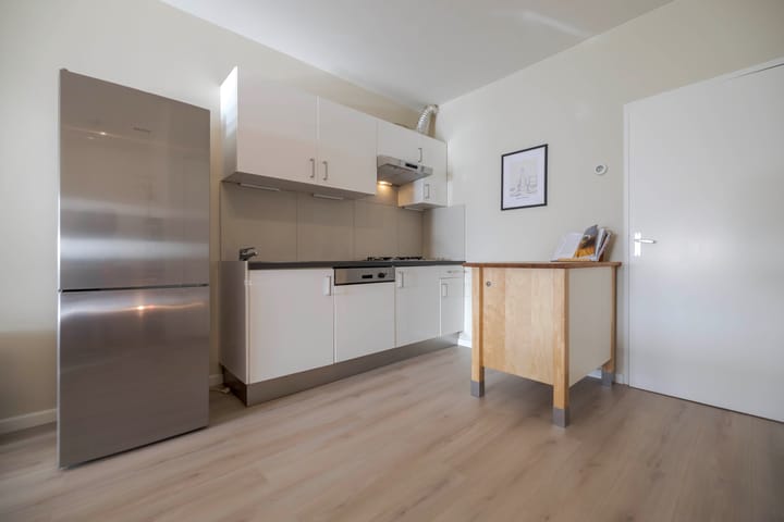 Foto 16 van Sonsbeeksingel 81