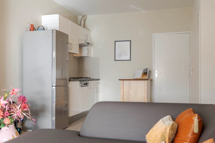 Foto 17 van Sonsbeeksingel 81