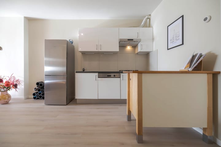 Foto 18 van Sonsbeeksingel 81