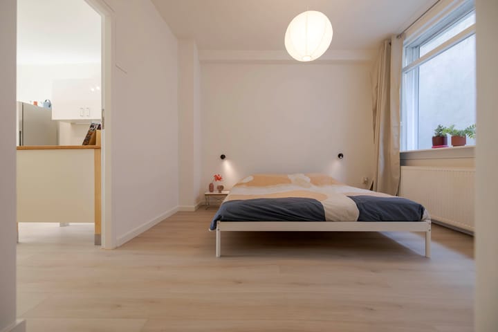 Foto 19 van Sonsbeeksingel 81