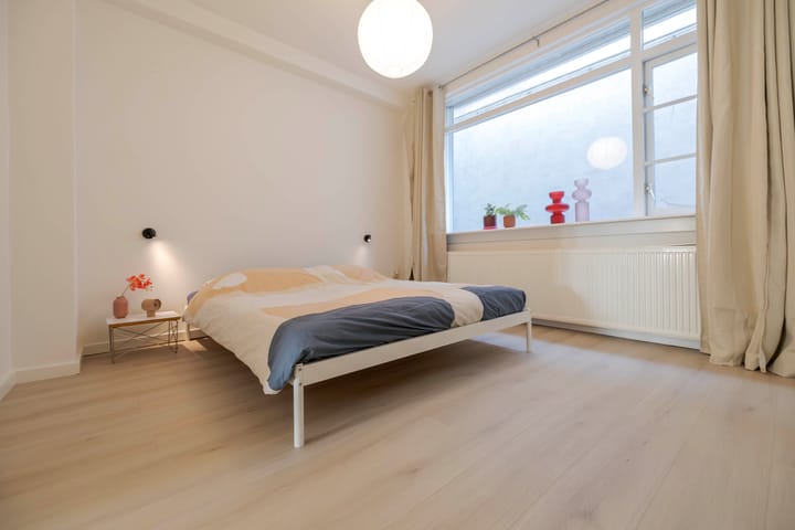 Foto 20 van Sonsbeeksingel 81