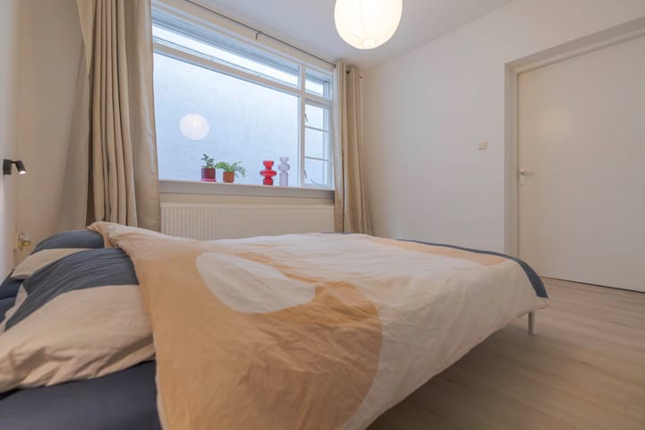 Foto 21 van Sonsbeeksingel 81