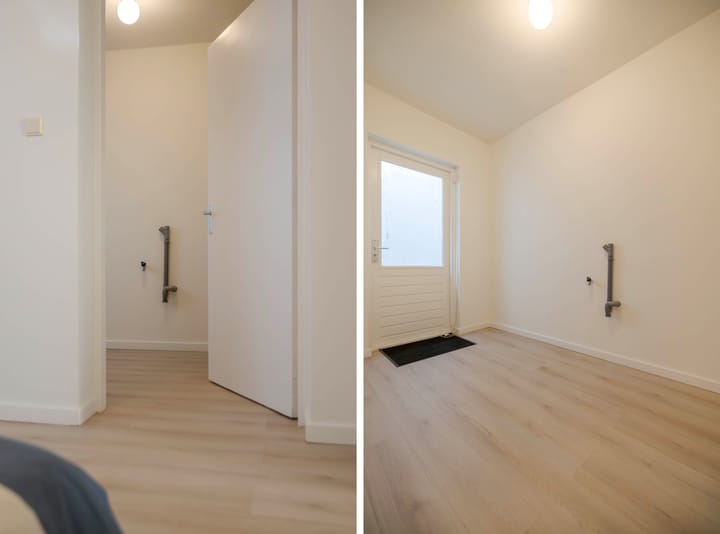 Foto 22 van Sonsbeeksingel 81