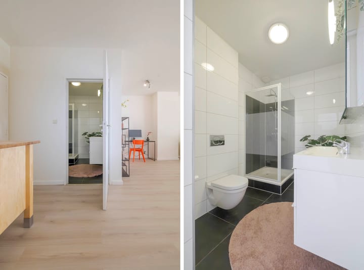 Foto 23 van Sonsbeeksingel 81