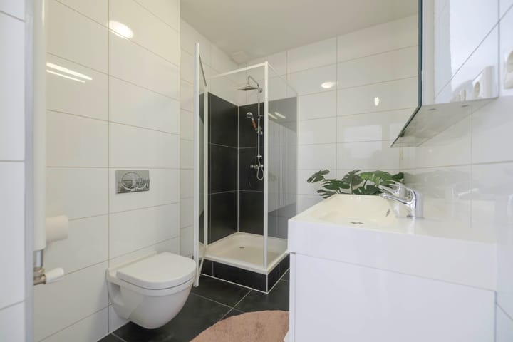 Foto 25 van Sonsbeeksingel 81