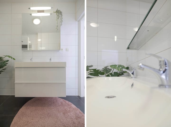 Foto 26 van Sonsbeeksingel 81