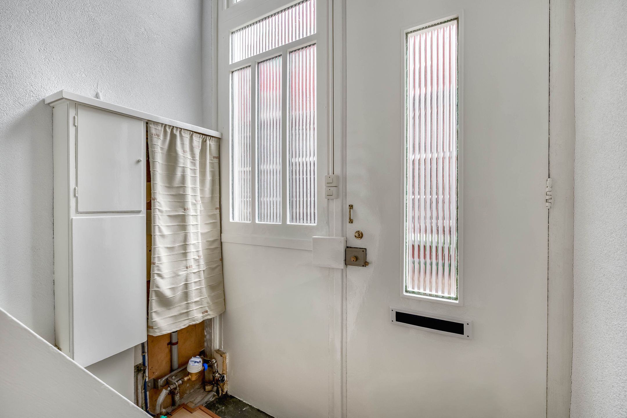 Foto 9 van Vleeshouwersstraat 6