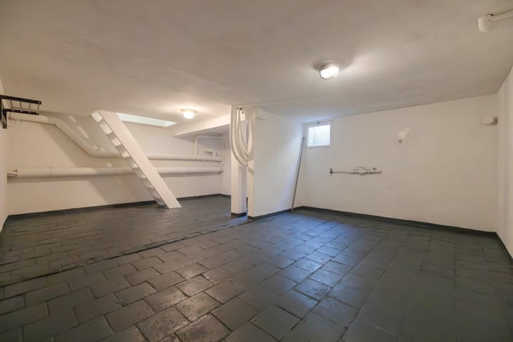 Foto 27 van Sonsbeeksingel 81