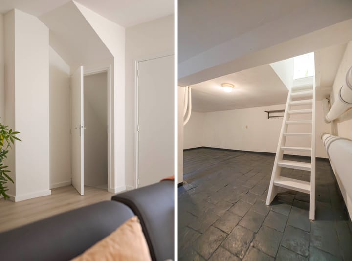 Foto 28 van Sonsbeeksingel 81