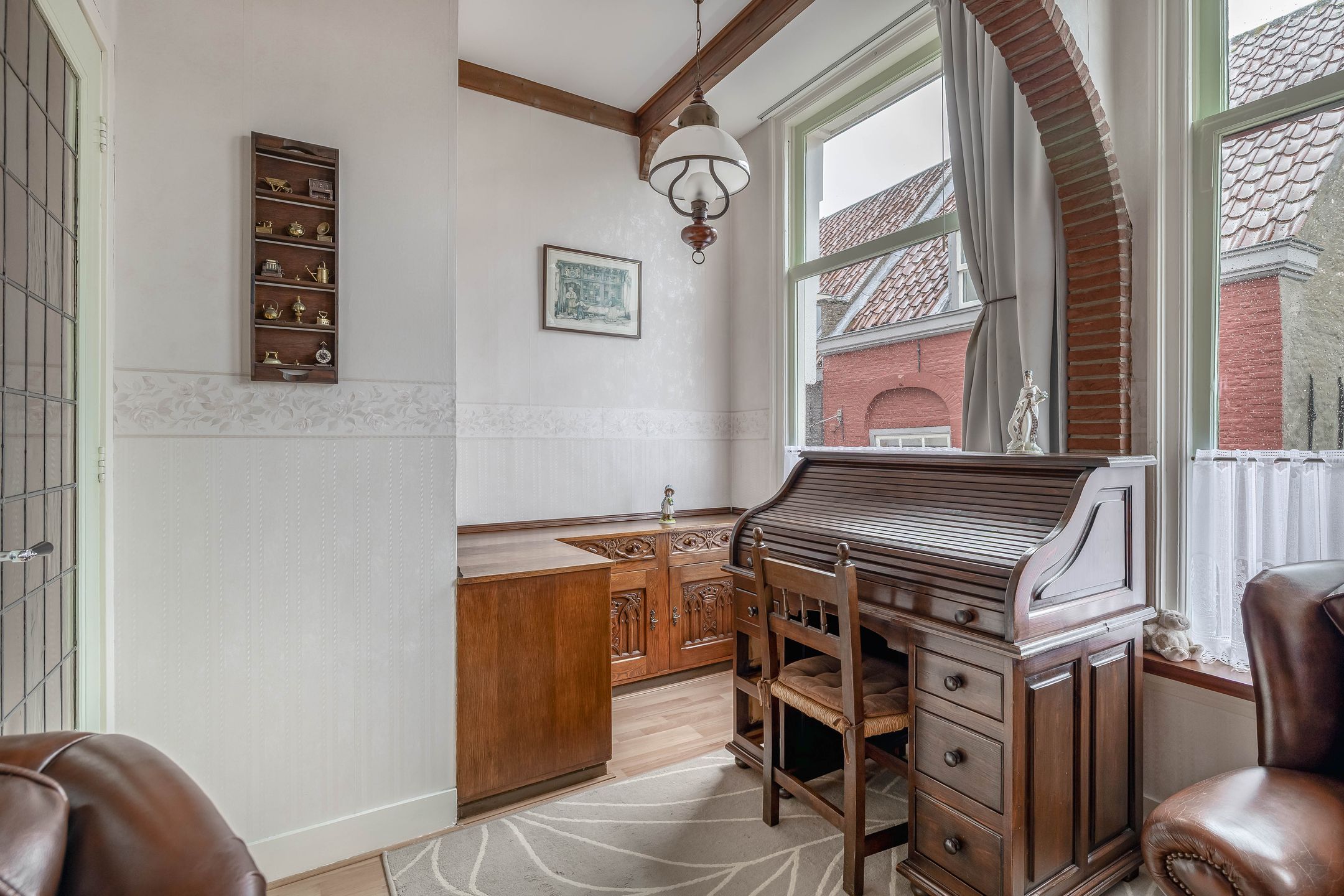 Foto 15 van Vleeshouwersstraat 6