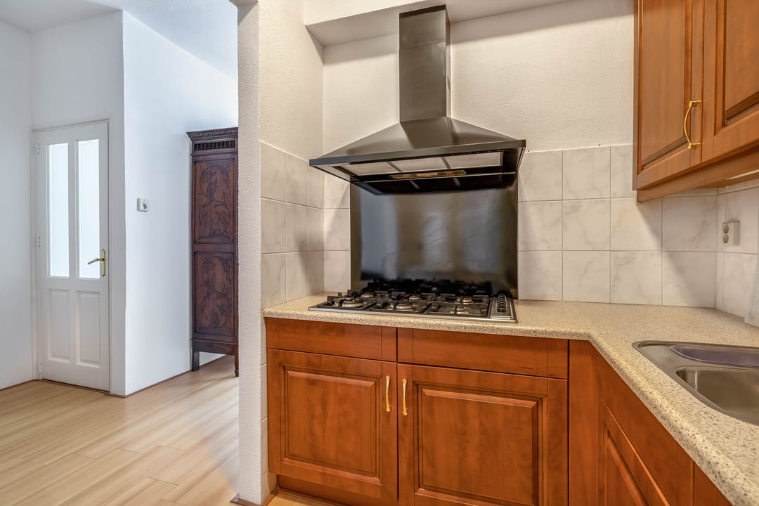 Foto 17 van Vleeshouwersstraat 6