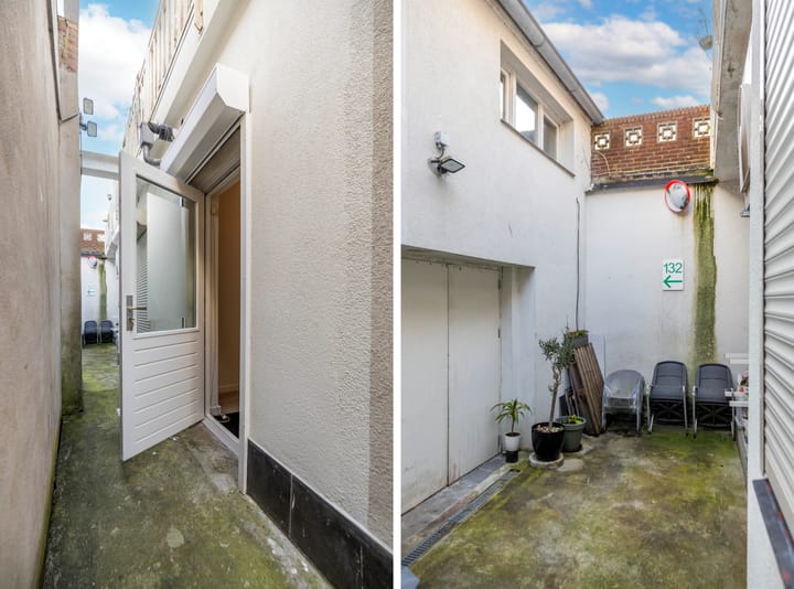 Foto 29 van Sonsbeeksingel 81