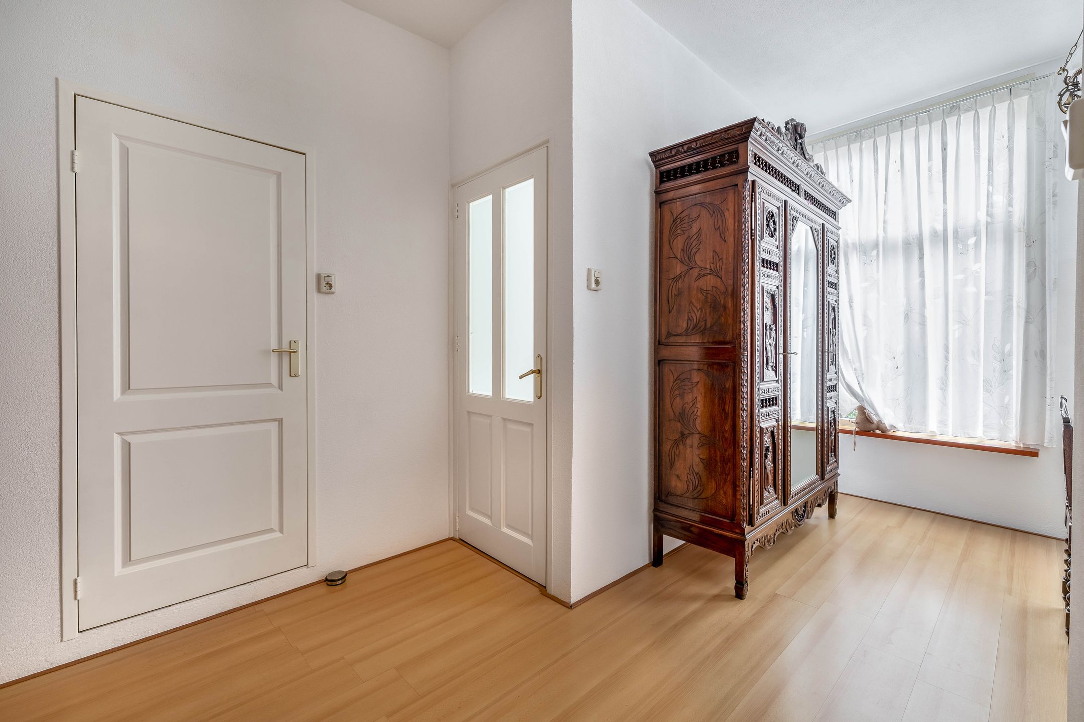 Foto 24 van Vleeshouwersstraat 6