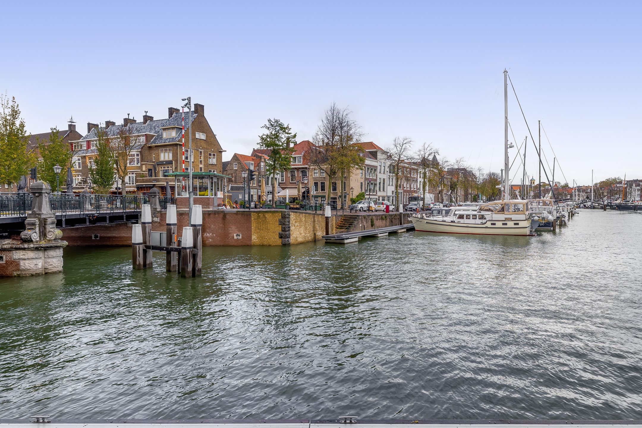 Foto 33 van Vleeshouwersstraat 6