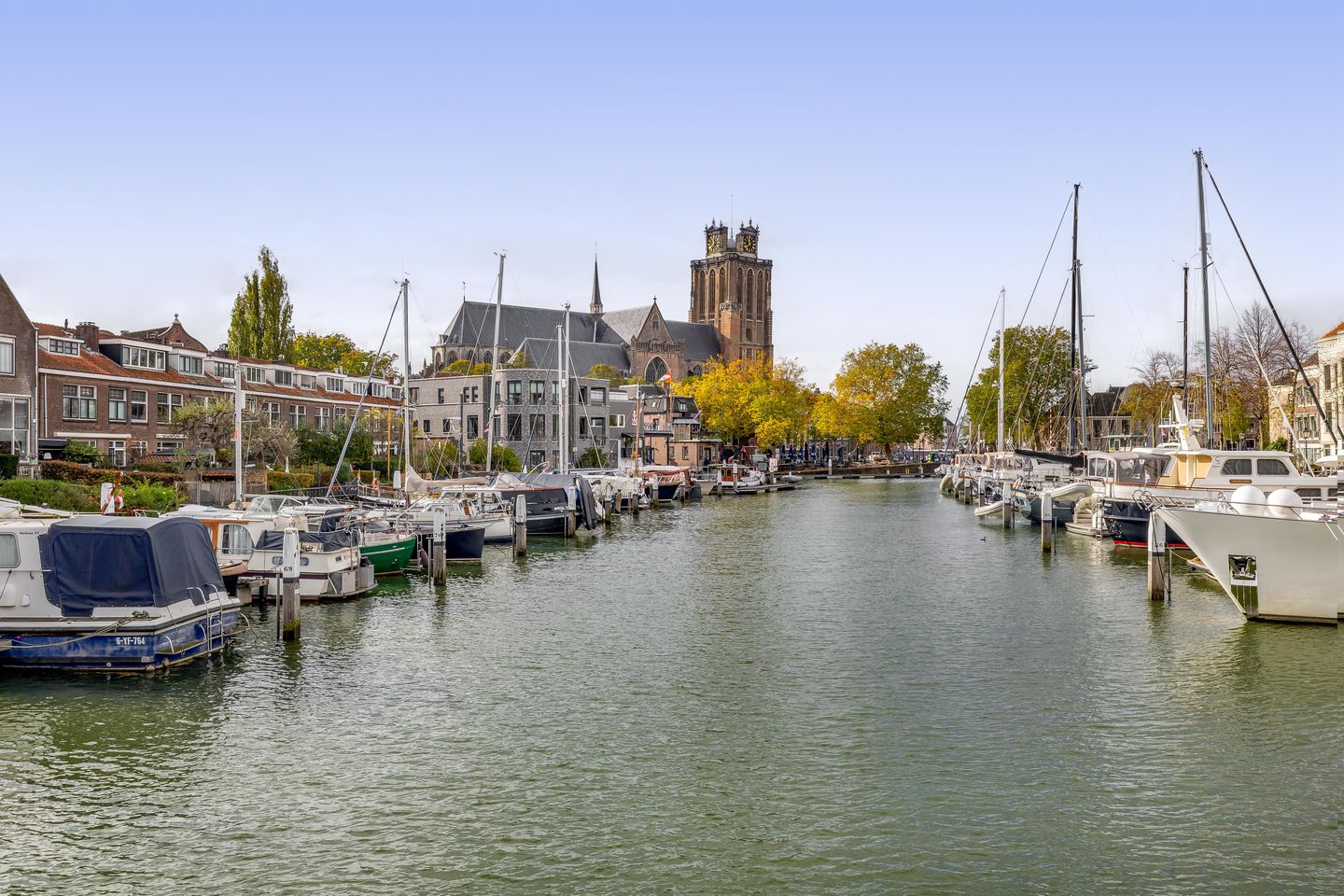 Foto 35 van Vleeshouwersstraat 6