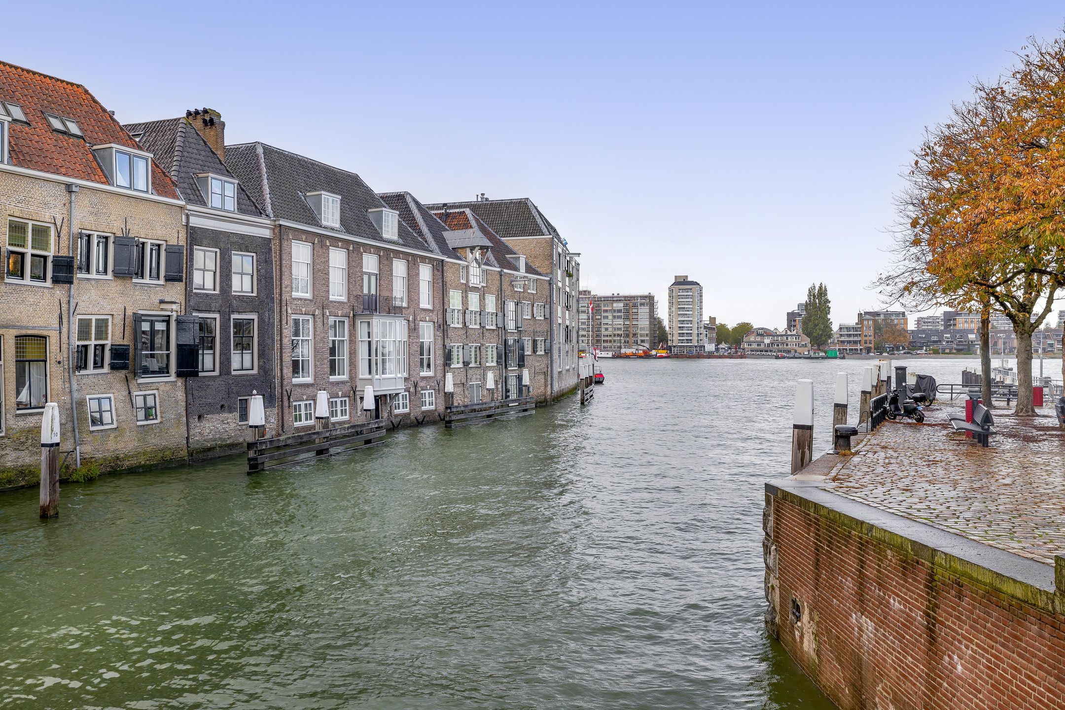 Foto 36 van Vleeshouwersstraat 6