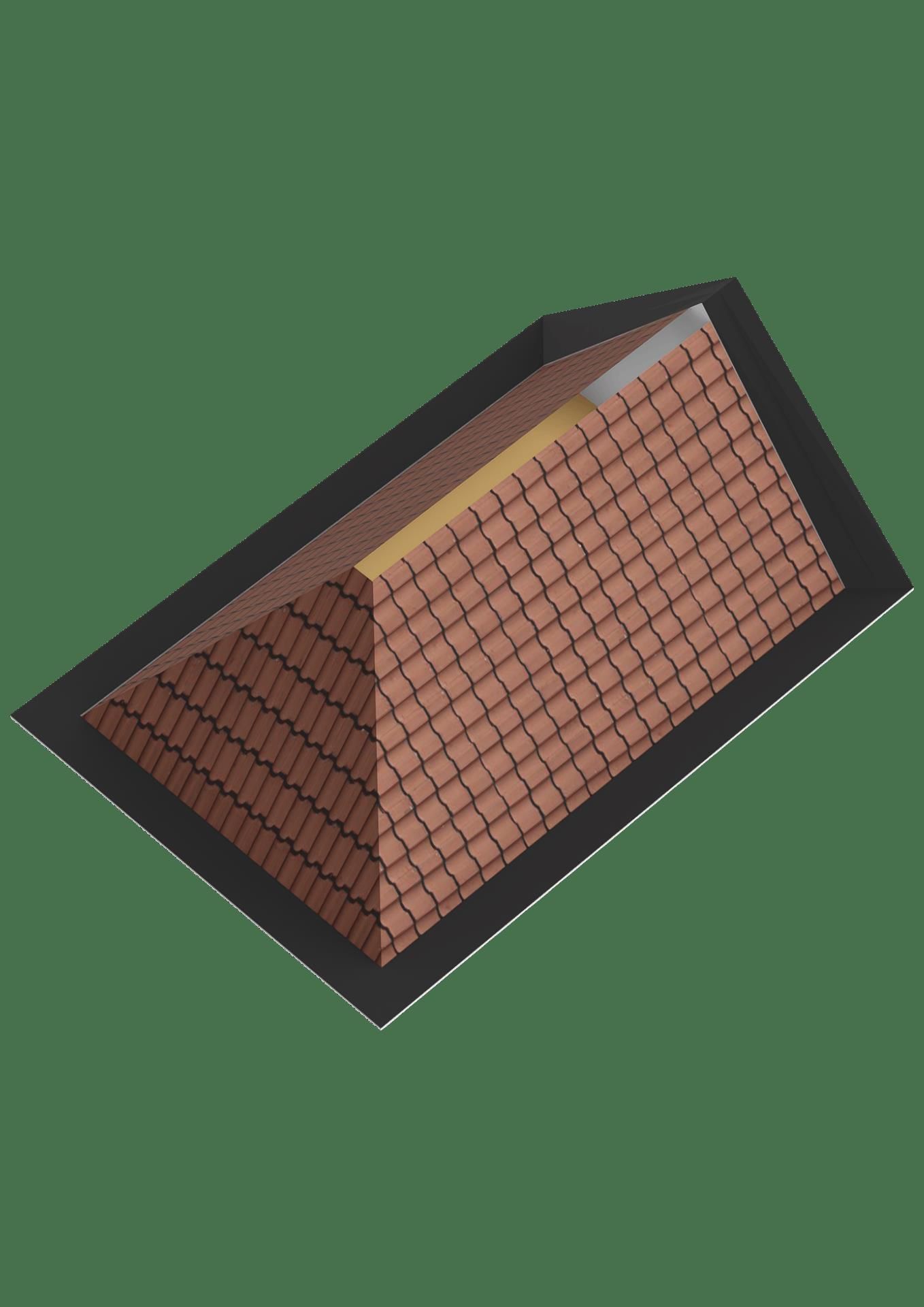 Foto 44 van Vleeshouwersstraat 6