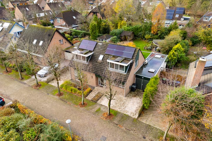 Muidergouw 14 main image