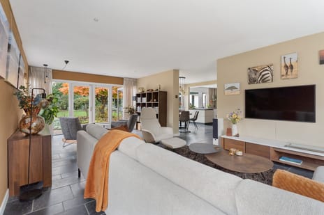 Muidergouw 14 secondary image