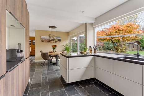 Muidergouw 14 tertiary image