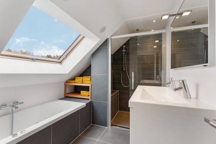 Photo 4 of Muidergouw 14