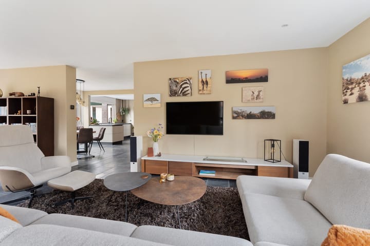 Photo 14 of Muidergouw 14