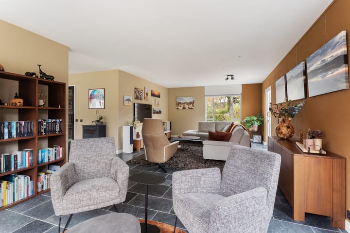 Photo 15 of Muidergouw 14