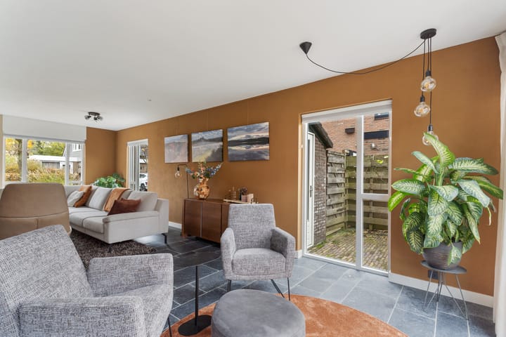 Photo 16 of Muidergouw 14