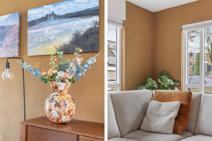 Photo 18 of Muidergouw 14