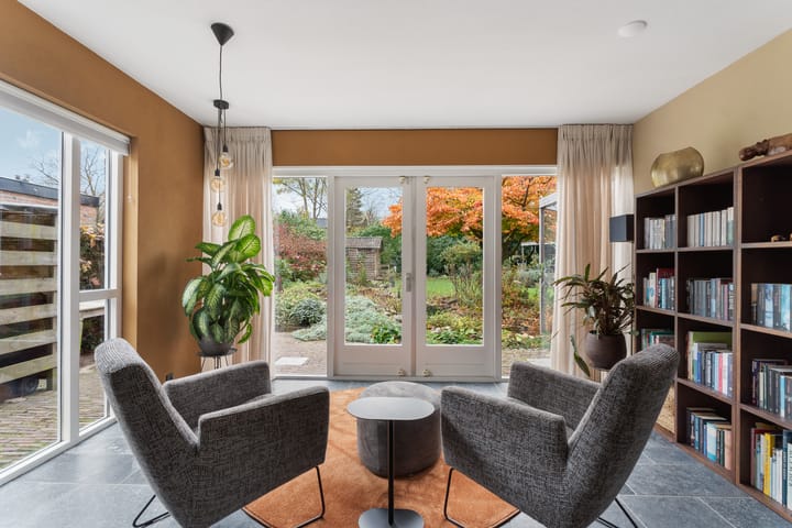 Photo 20 of Muidergouw 14