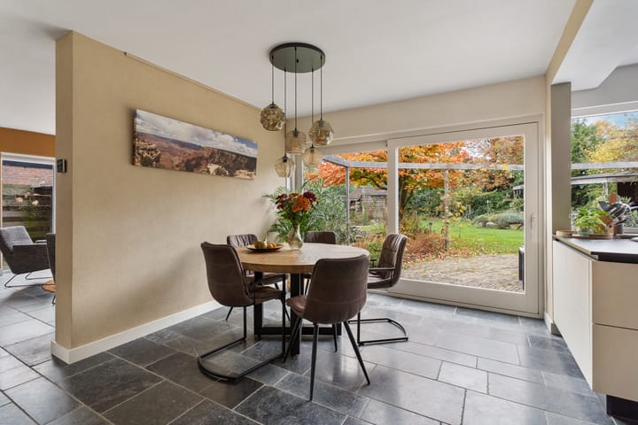 Photo 21 of Muidergouw 14