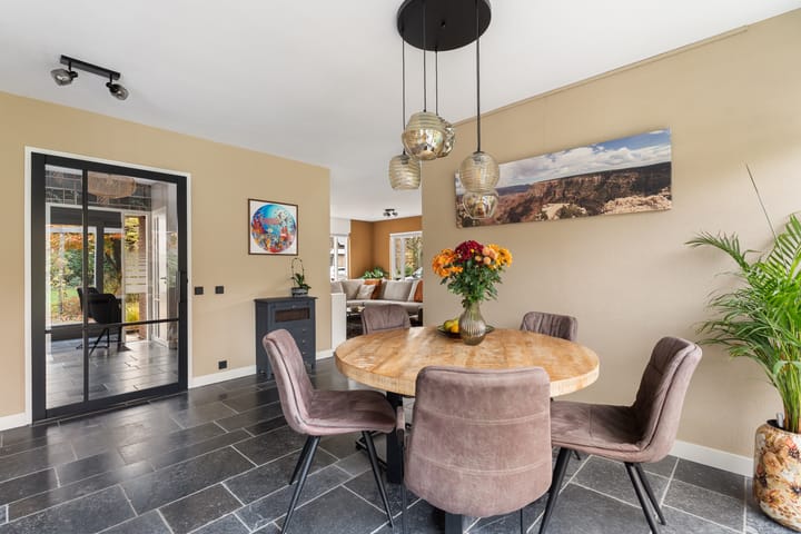 Photo 22 of Muidergouw 14