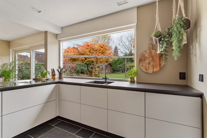 Photo 25 of Muidergouw 14