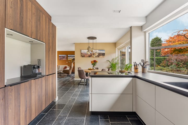 Photo 26 of Muidergouw 14