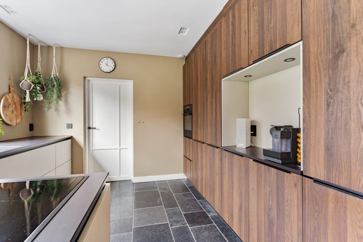 Photo 27 of Muidergouw 14