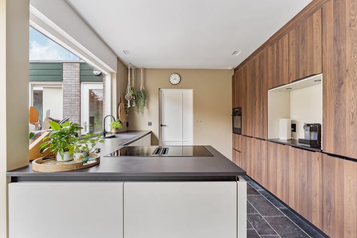 Photo 28 of Muidergouw 14