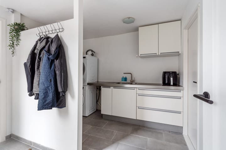 Photo 31 of Muidergouw 14