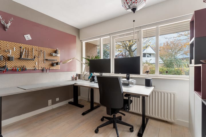 Photo 34 of Muidergouw 14