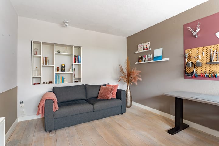 Photo 37 of Muidergouw 14