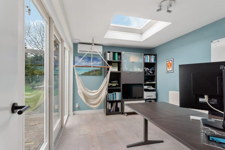 Photo 38 of Muidergouw 14