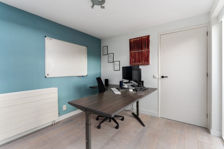 Photo 39 of Muidergouw 14