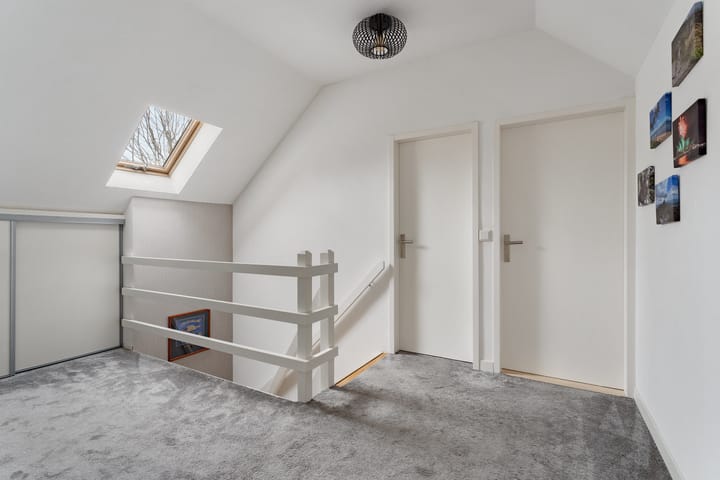 Photo 41 of Muidergouw 14