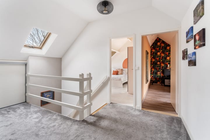 Photo 42 of Muidergouw 14