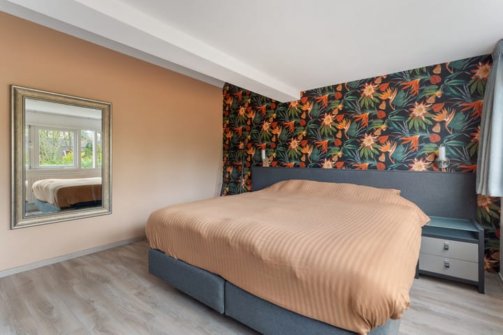 Photo 45 of Muidergouw 14