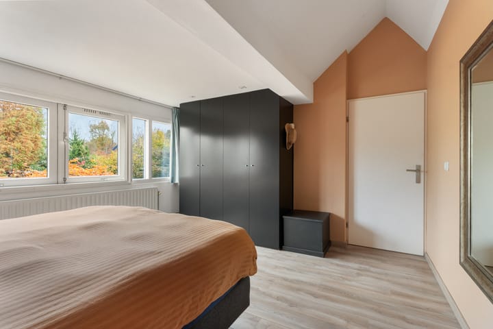 Photo 46 of Muidergouw 14