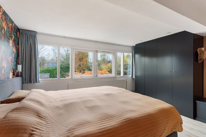 Photo 47 of Muidergouw 14