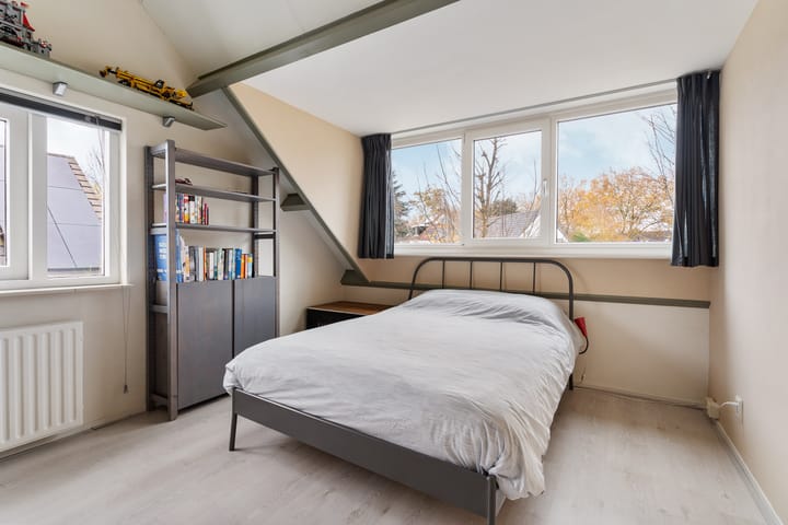 Photo 48 of Muidergouw 14