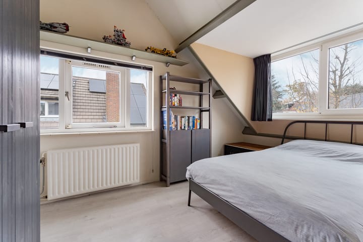 Photo 49 of Muidergouw 14