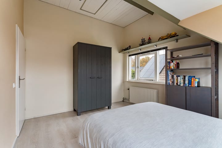 Photo 50 of Muidergouw 14